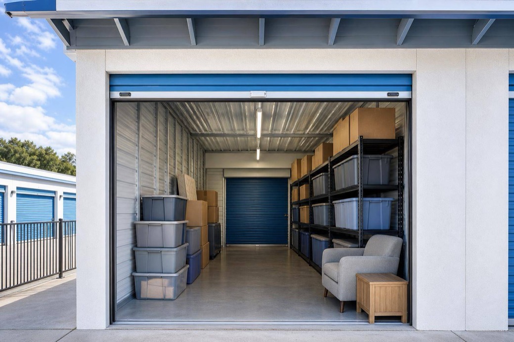 L010-10x15-storage-units-palm-harbor-hero