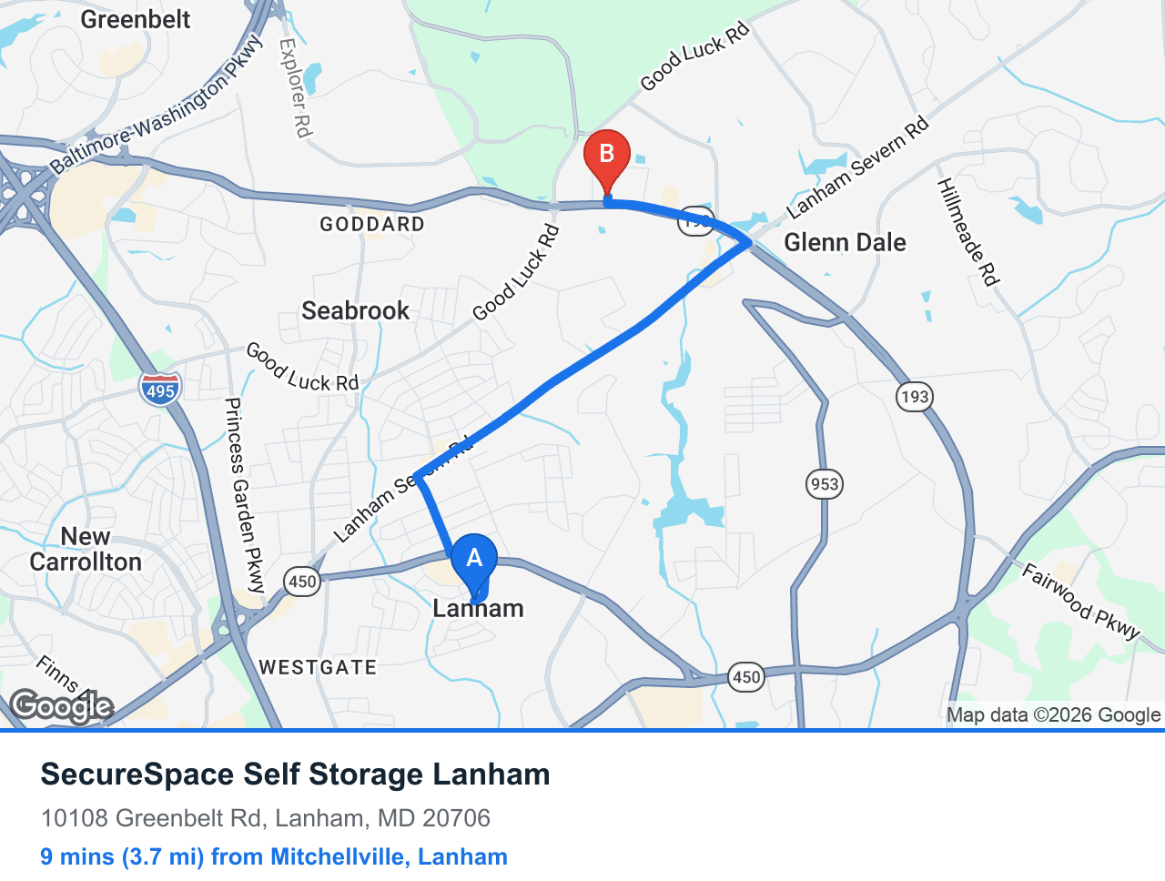 mitchellville-self-storage-hero