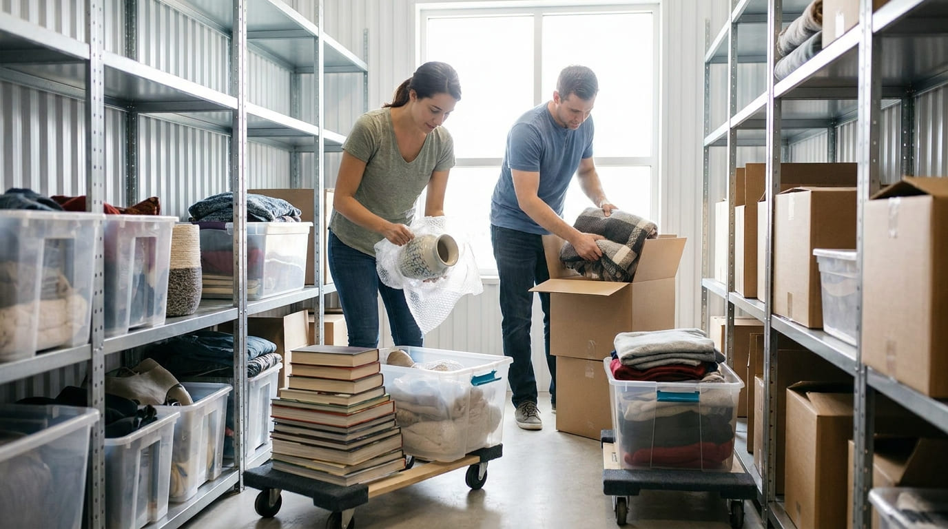 L007_indoor-storage-units-clearwater-us-19-north_prompt_1