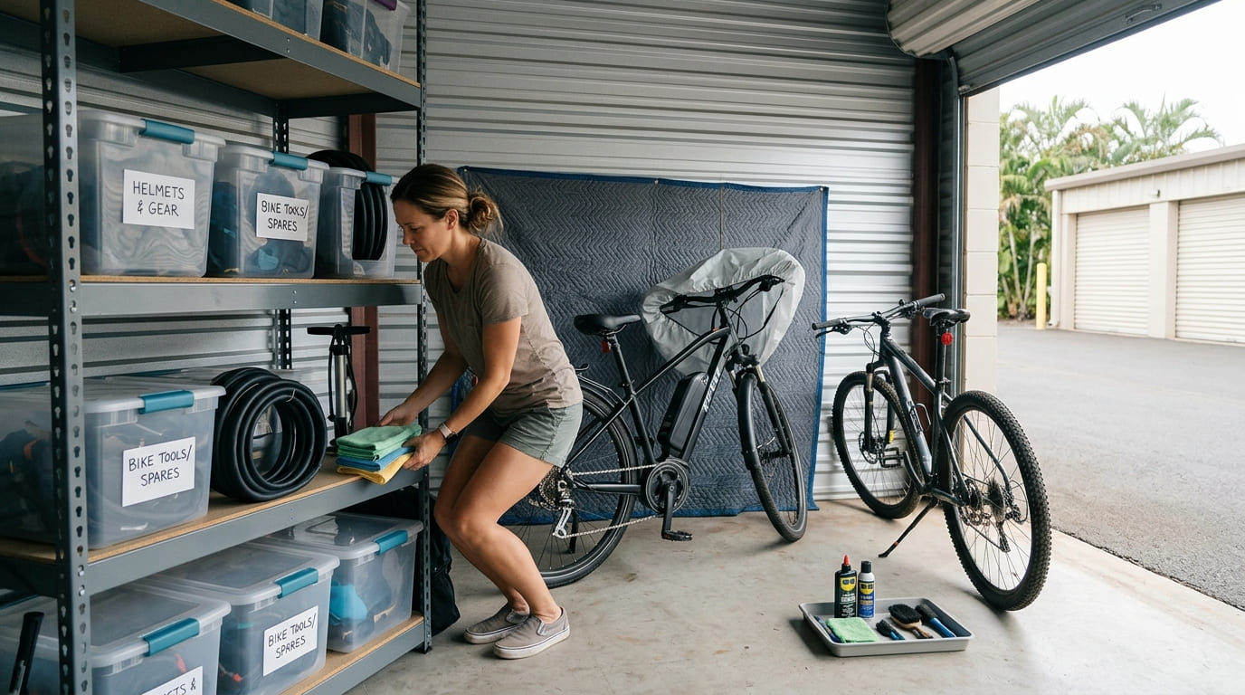L015-store-bicycle-e-bike-waipahu-hi-2