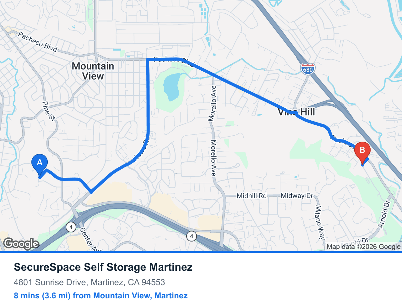 mountain-view-self-storage-hero