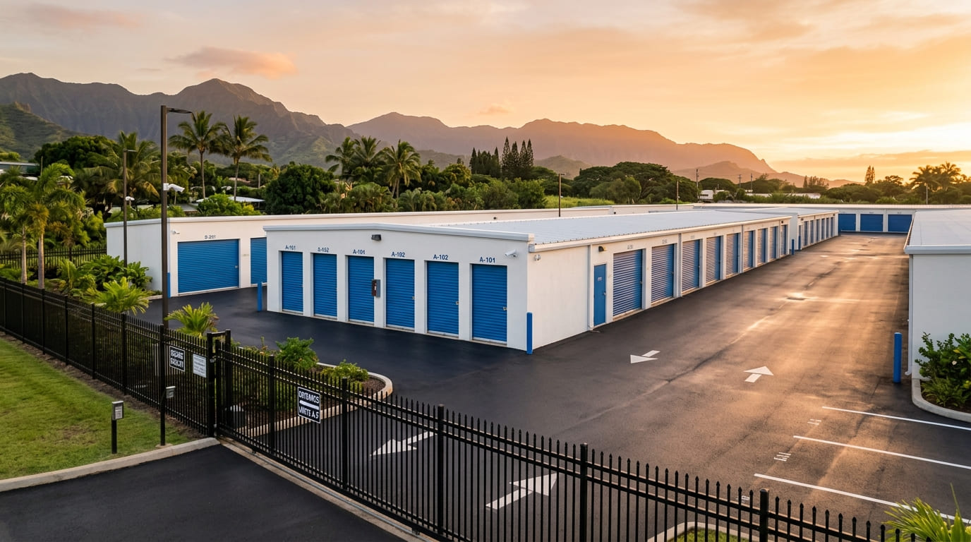 L023-affordable-storage-units-mililani-hi-hero
