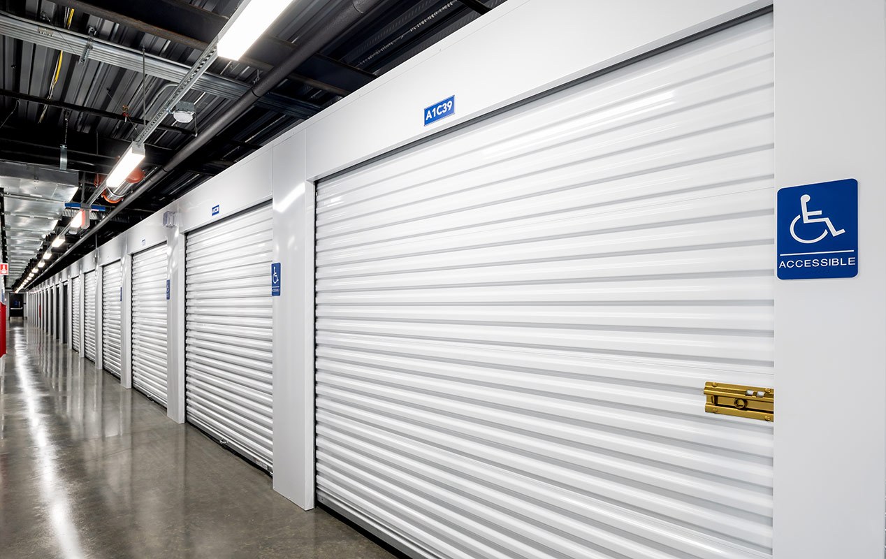 L071 - Martinez, CA Storage Unit.jpg