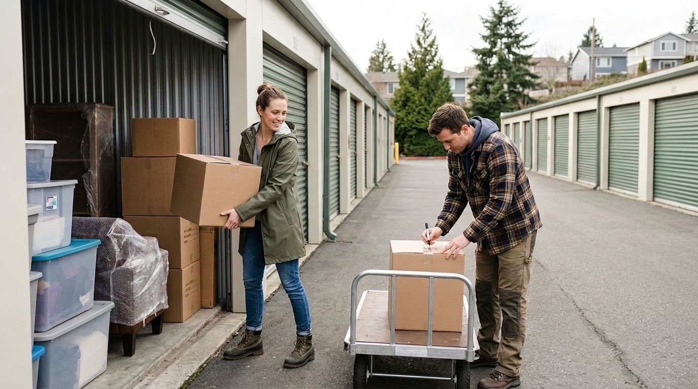 L020-moving-to-seattle-wa-2