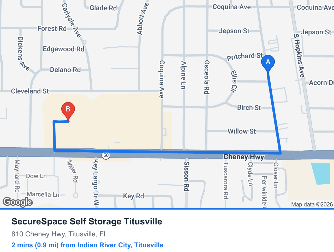 indian-river-city-self-storage-hero