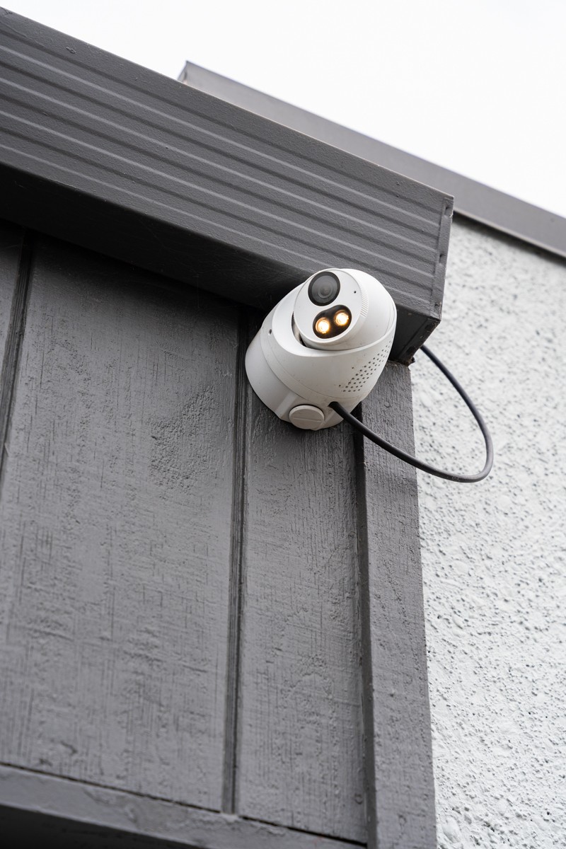 L073 - Vallejo, CA Security.jpg