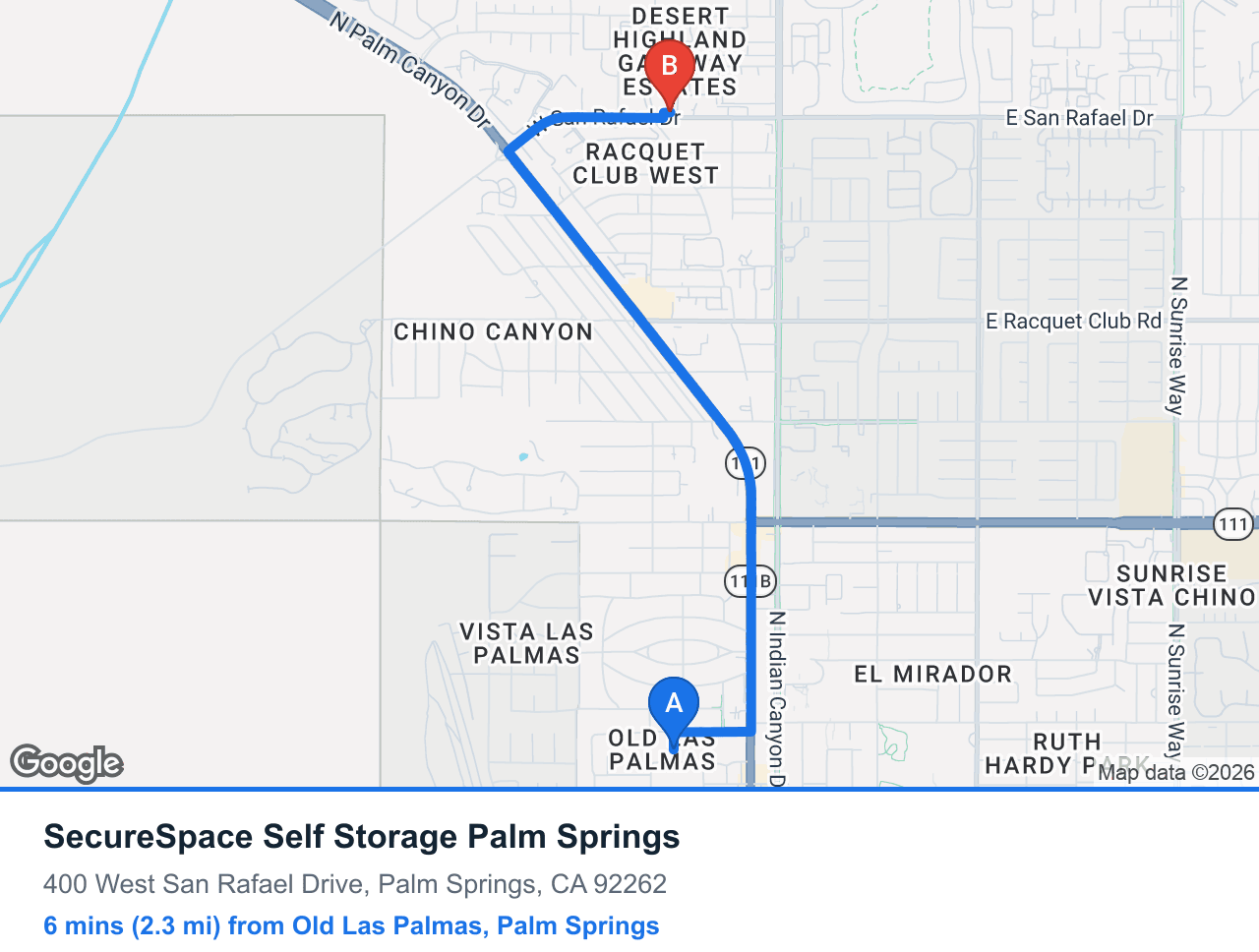 old-las-palmas-self-storage-hero