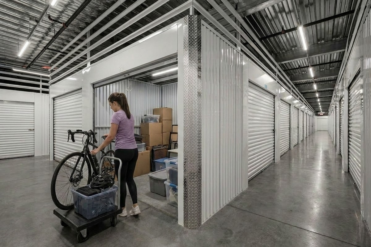 torrance-bicycle-storage-722-w-220th-st-hero