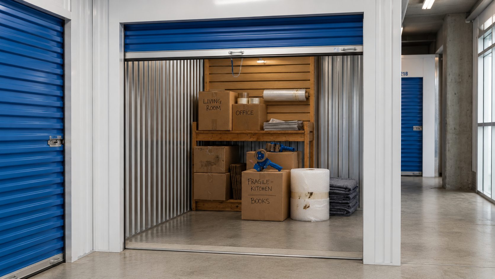 L020-moving-supplies-storage-seattle-wa-hero