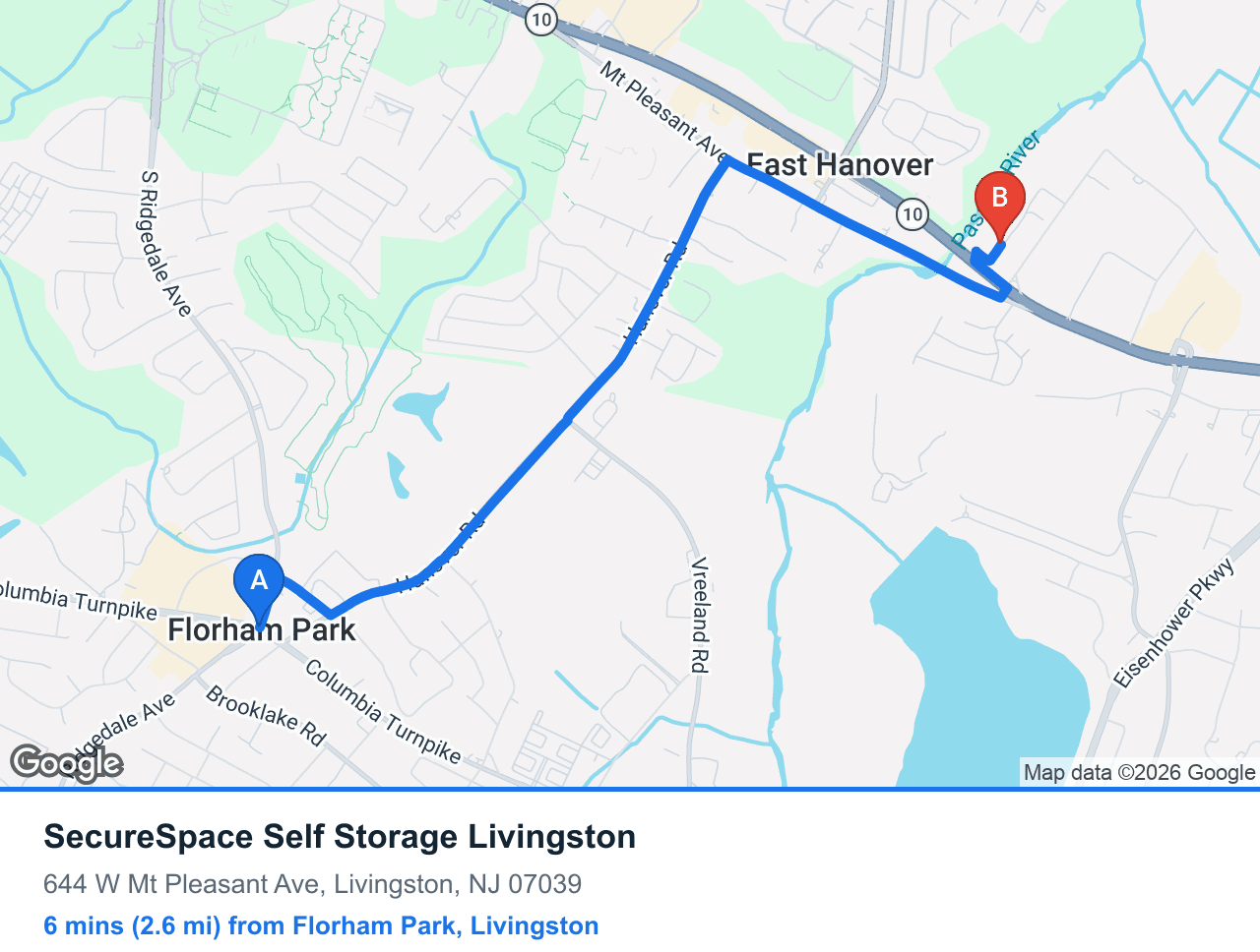 florham-park-self-storage-hero