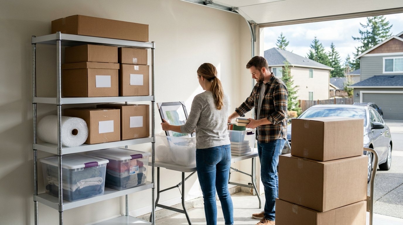 L016-when-to-reserve-storage-tacoma-wa-2
