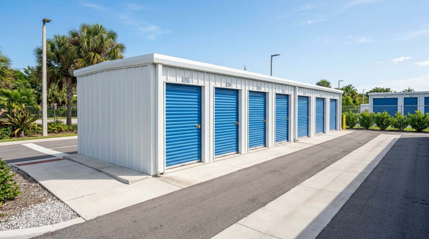 L021-small-storage-units-homestead-fl-hero