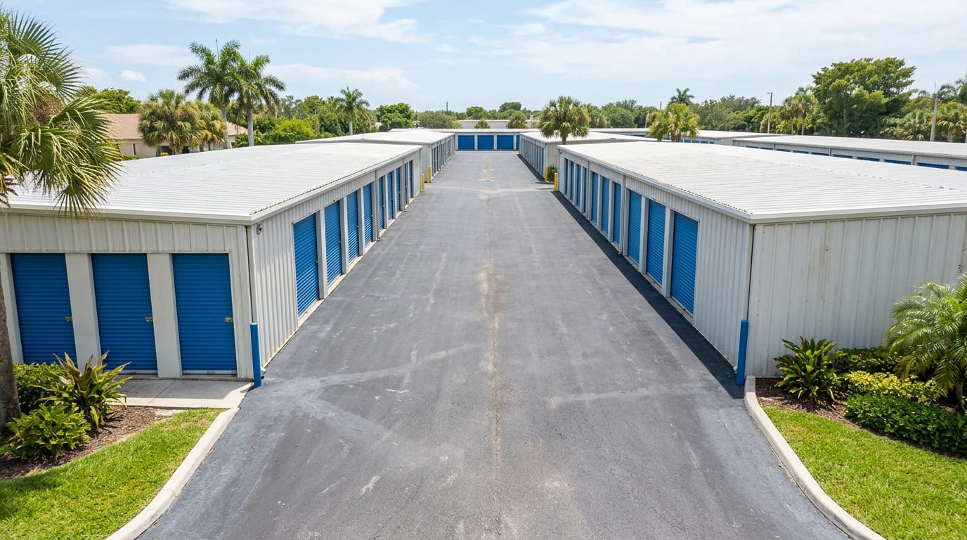 L021-self-storage-homestead-fl-hero
