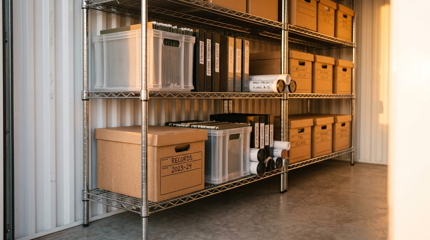 L023-document-storage-mililani-hi-hero
