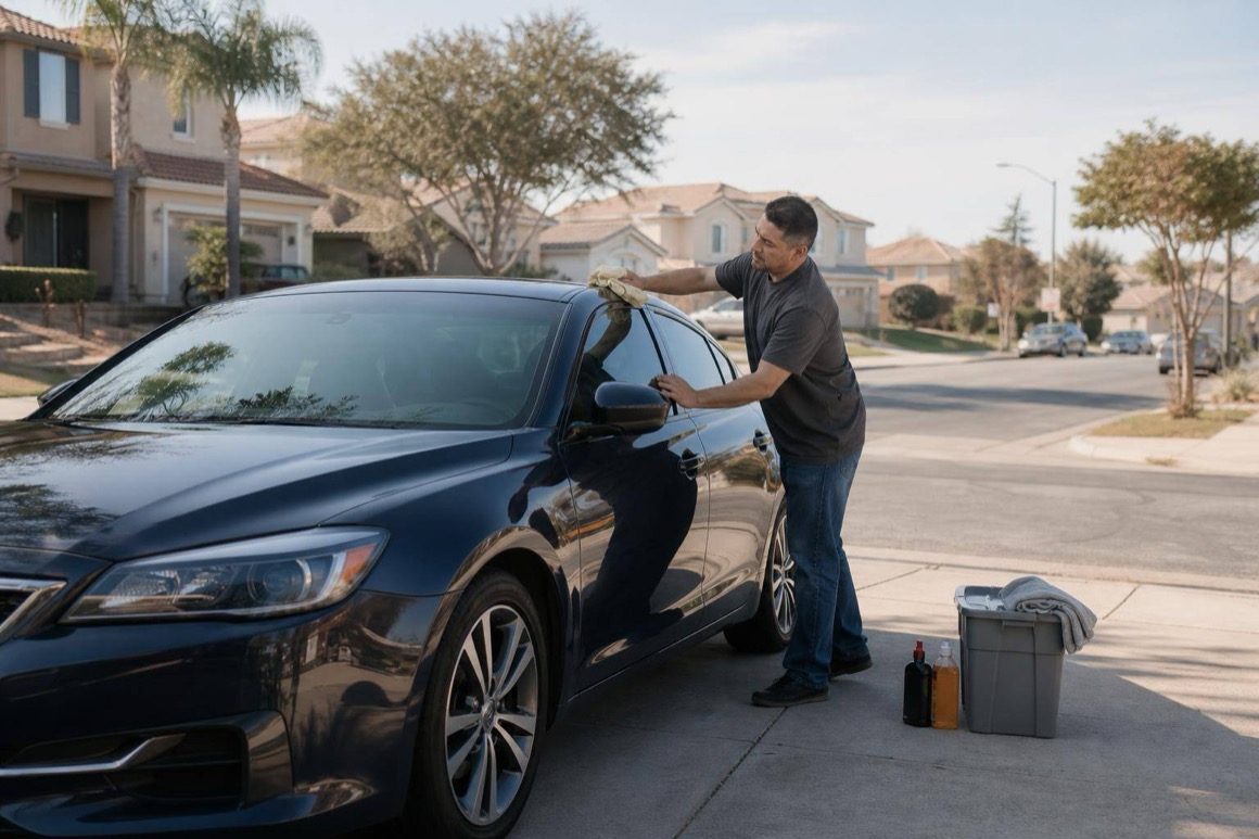 L014-car-storage-smart-vehicle-owners-rialto-ca-hero