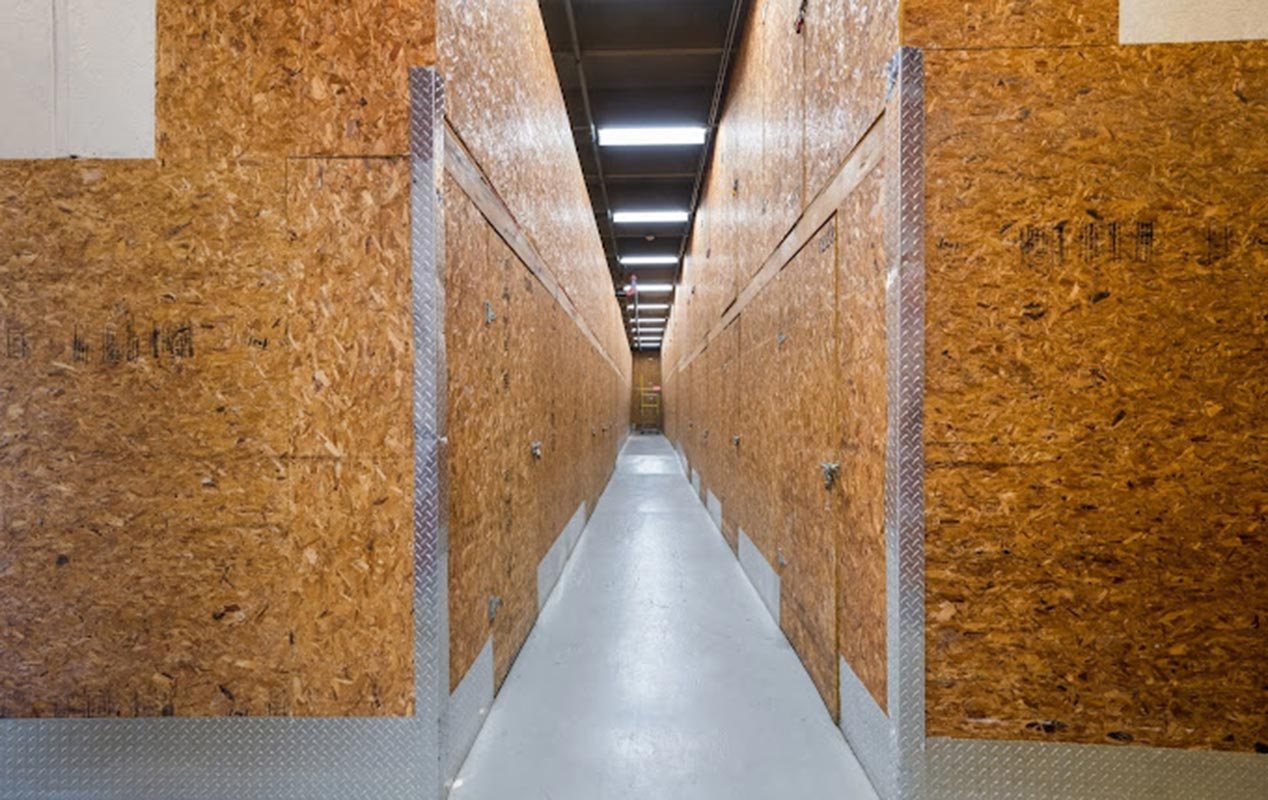 L080 - Arlington, VA Storage Unit.jpg