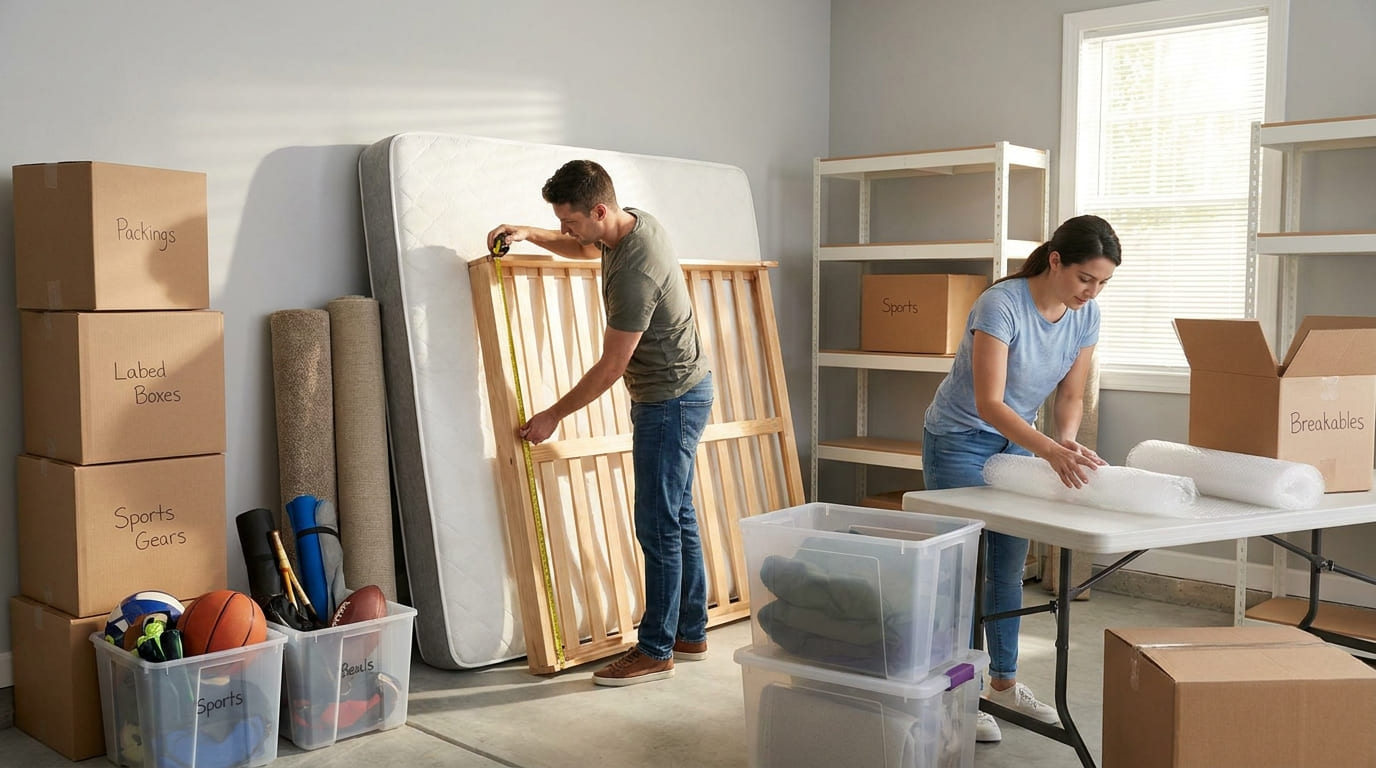 L018-affordable-storage-units-lakewood-wa-1