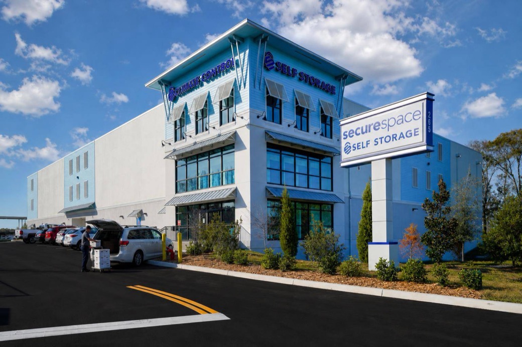L010-document-storage-palm-harbor-hero