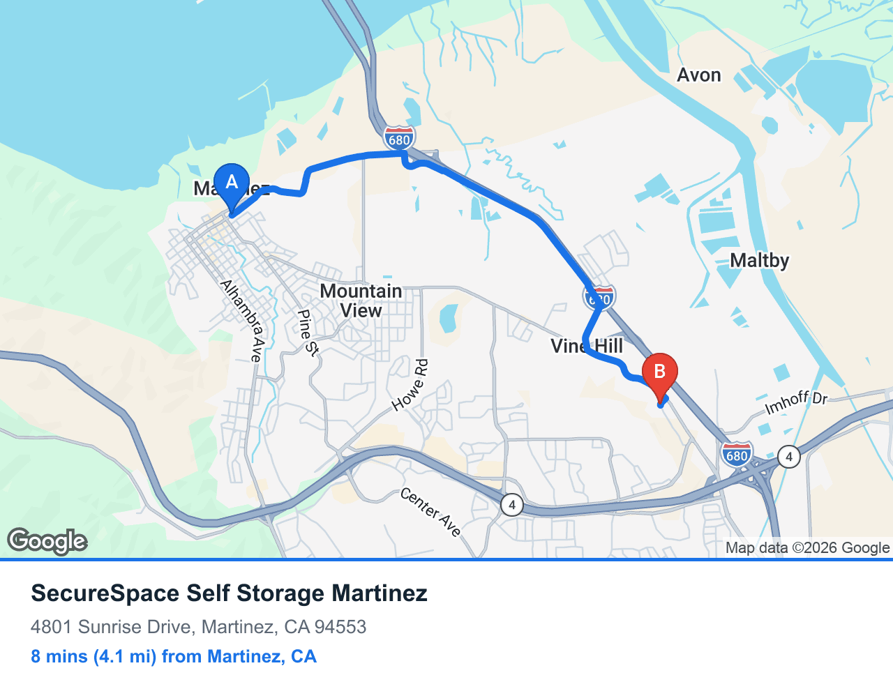 martinez-self-storage-hero