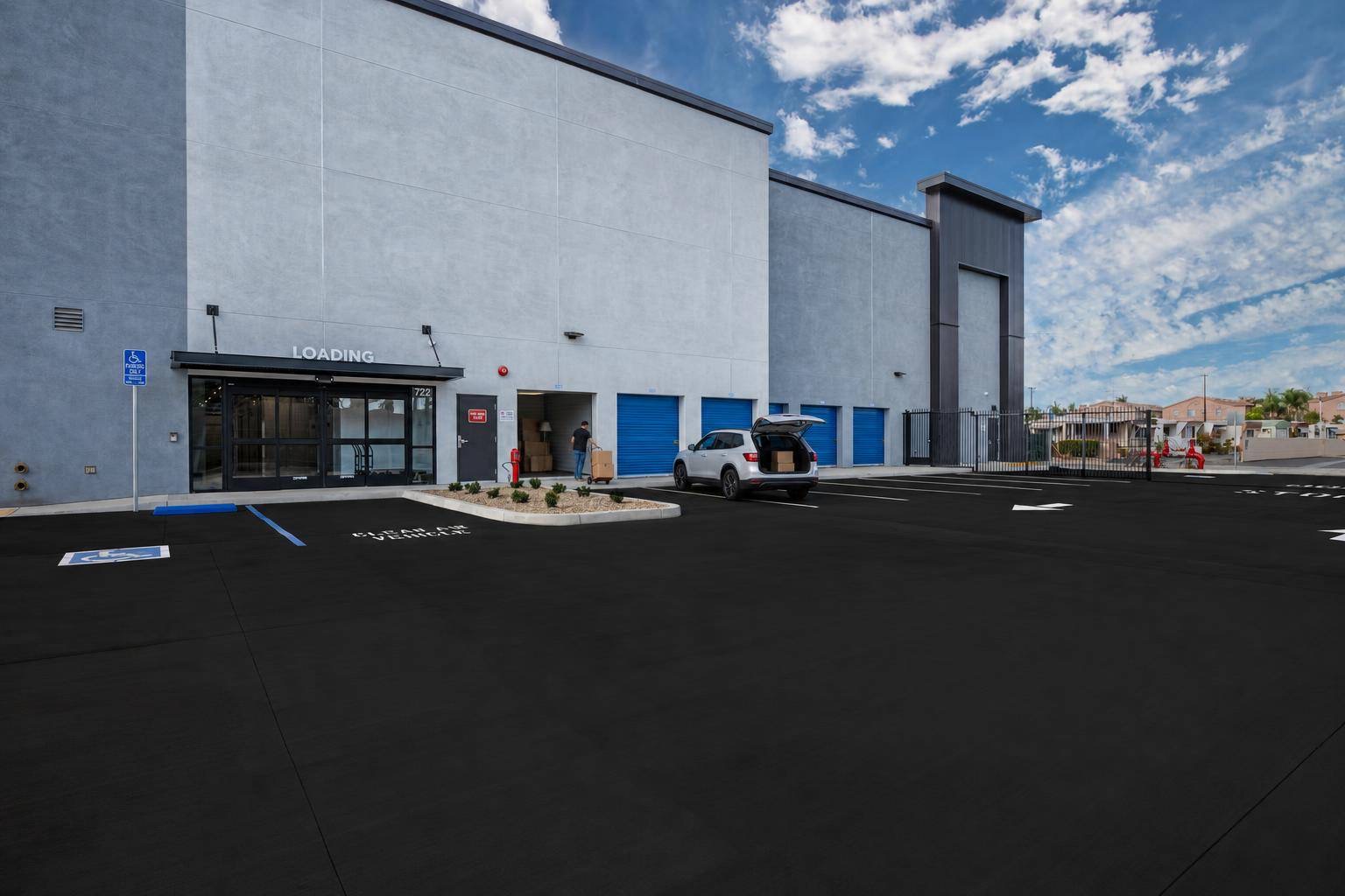 torrance-10x15-storage-units-220th-st-hero