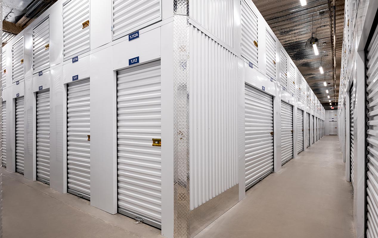 L062 - Philadelphia, PA Storage Unit.jpg