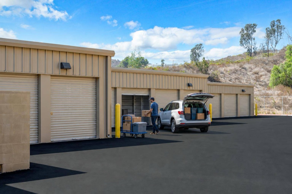 spring-valley-outdoor-storage-campo-rd-hero
