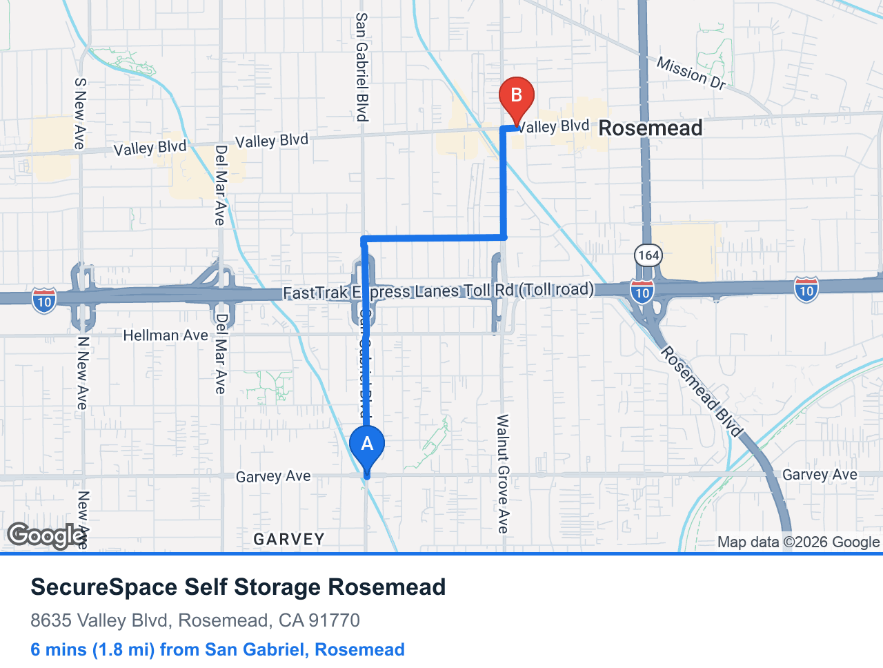 san-gabriel-self-storage-hero