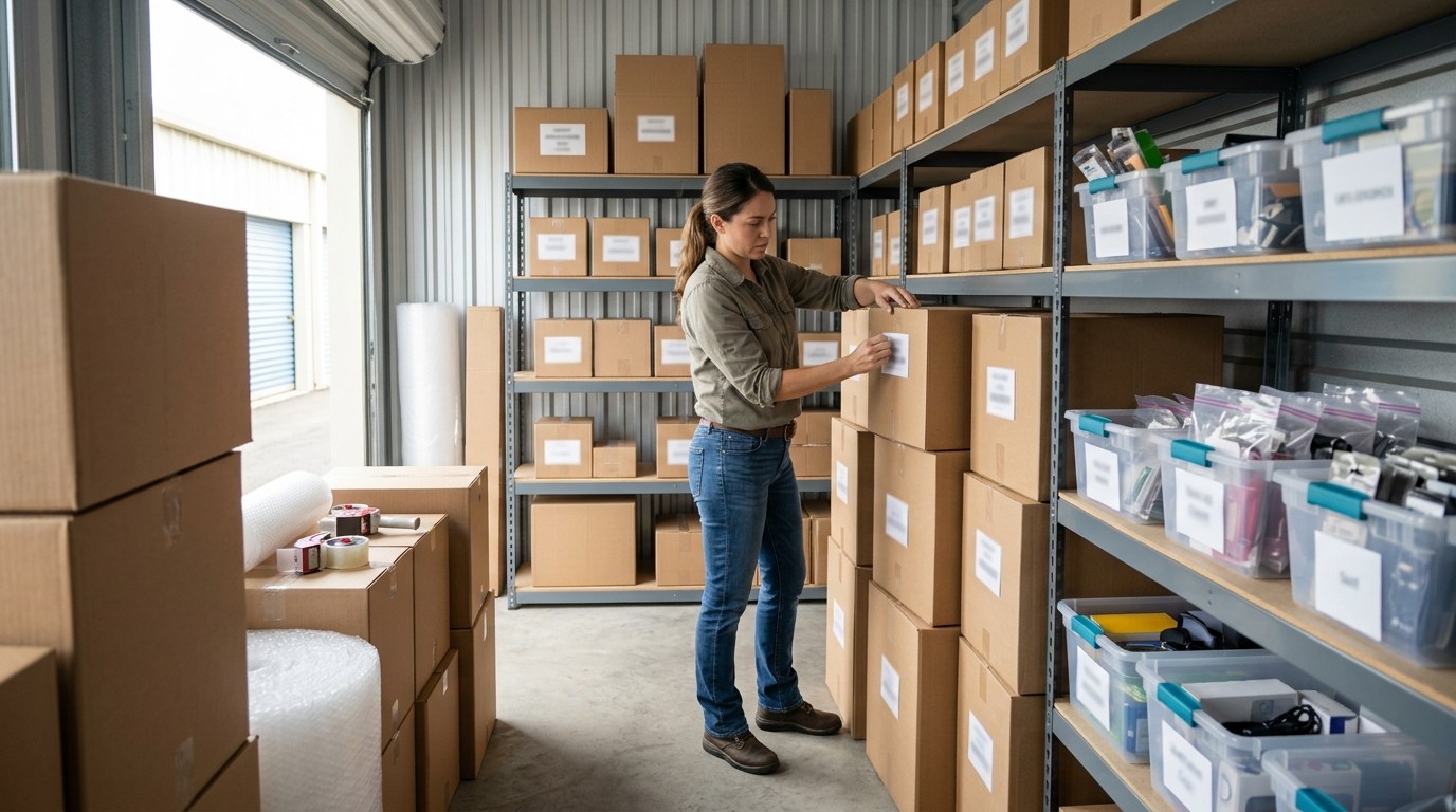 L015-are-storage-units-allowed-business-use-waipahu-hi-2
