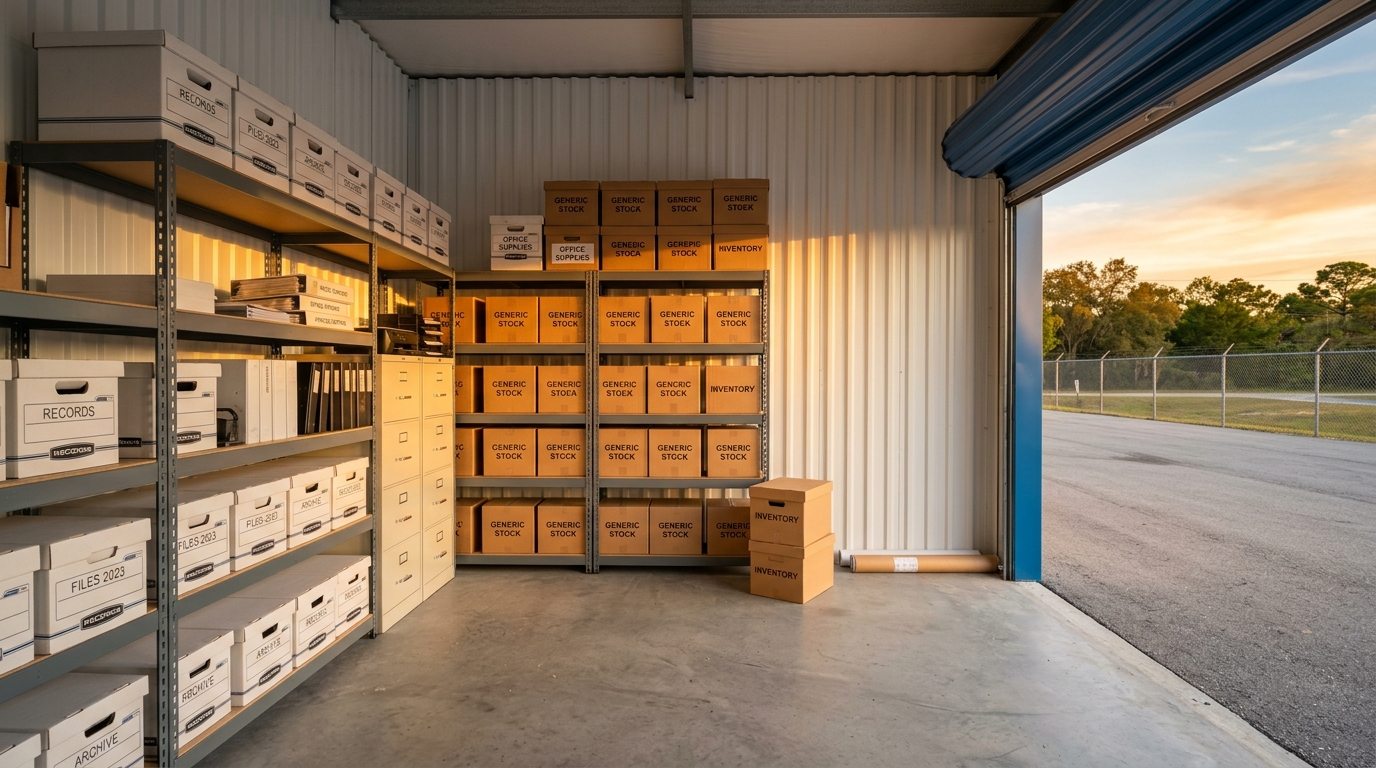 L022-business-storage-rules-atlantic-beach-fl-hero