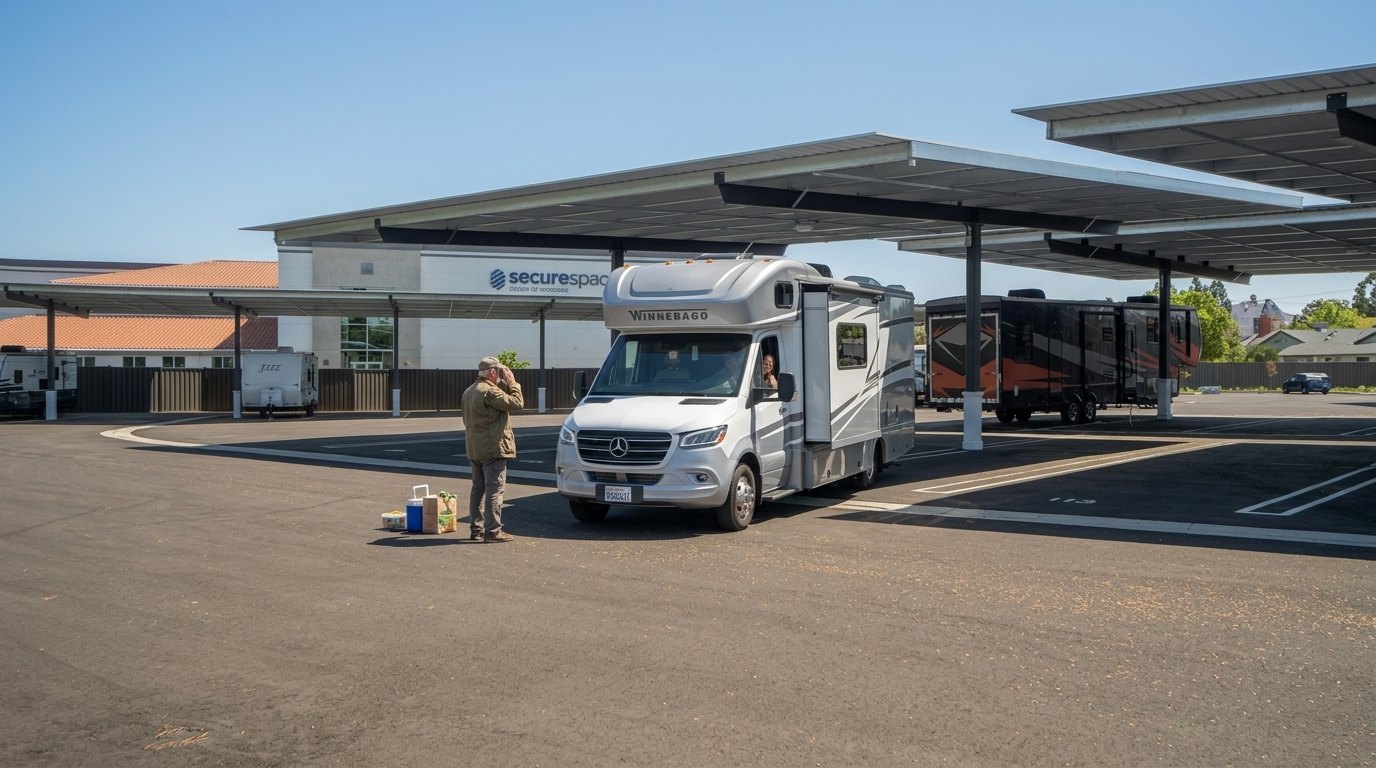 camarillo-outdoor-storage-adolfo-rd-1