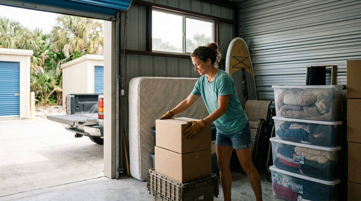 L022-storage-units-open-now-atlantic-beach-1