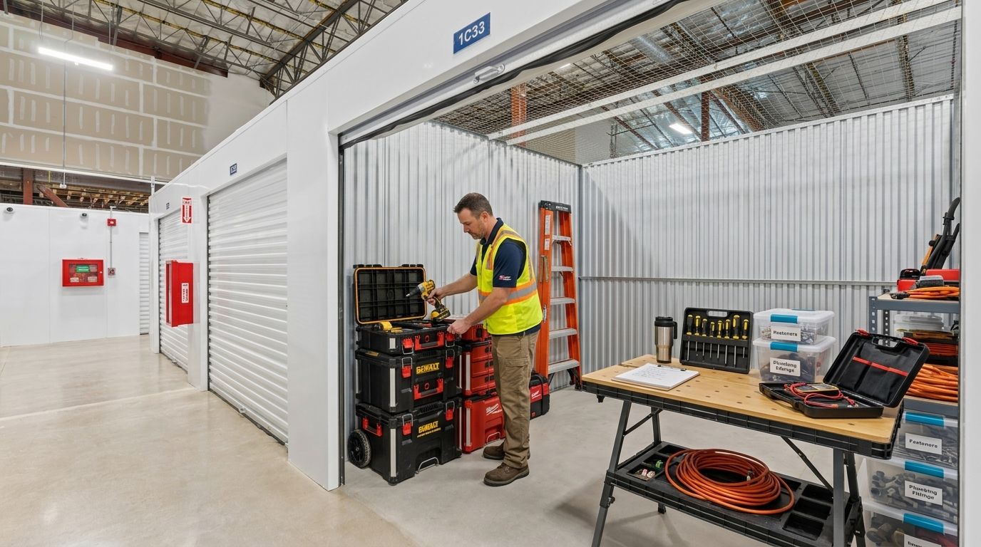 camarillo-business-storage-guide-adolfo-rd-hero