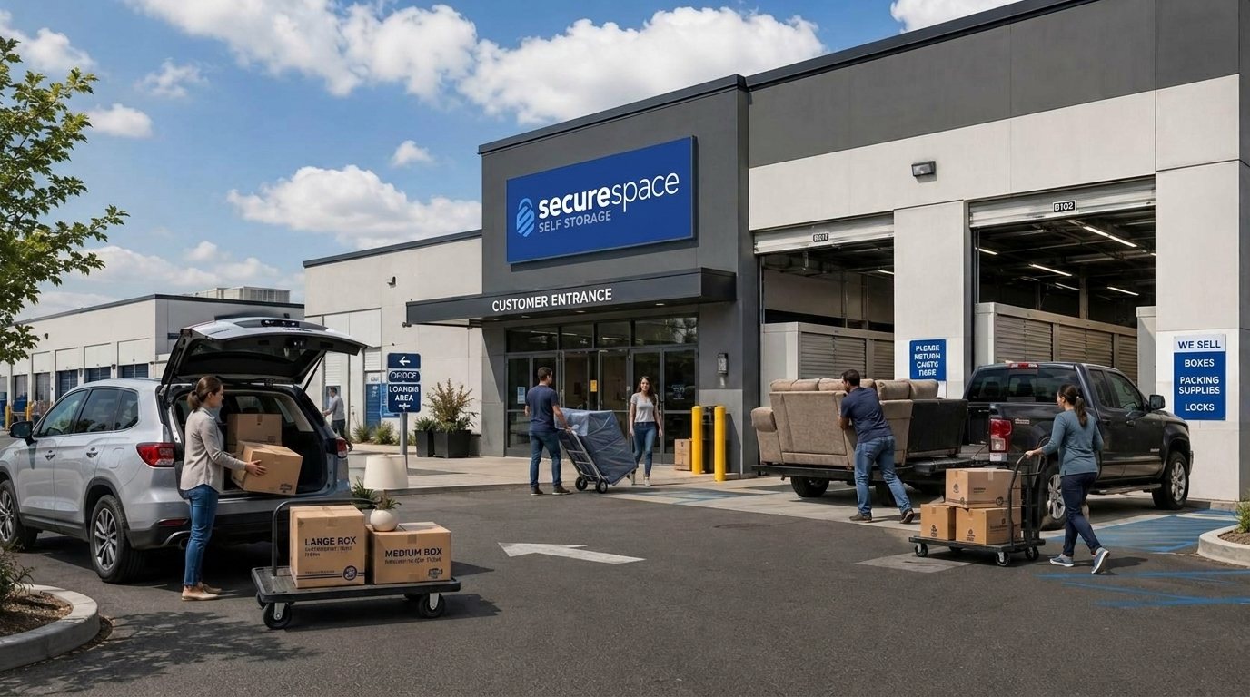 torrance-self-storage-722-w-220th-st-hero