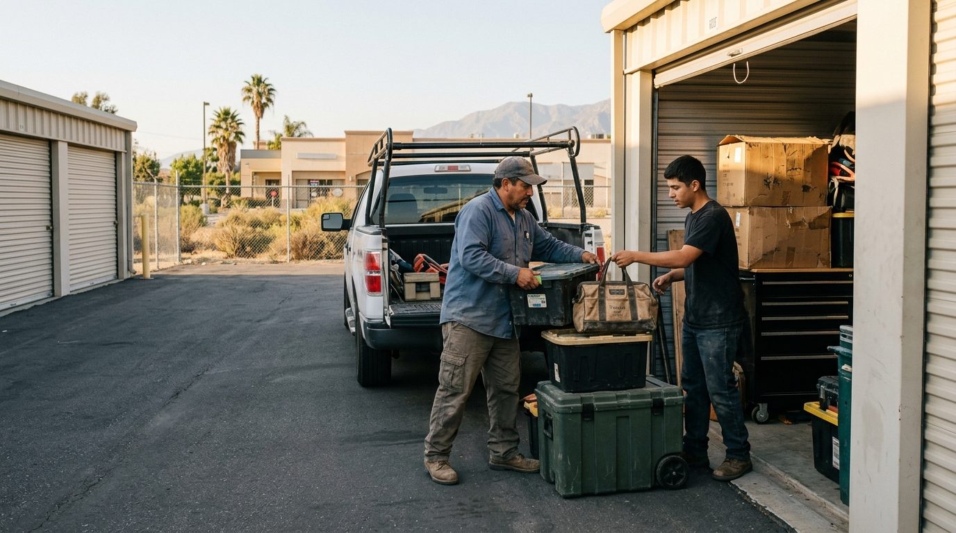 L014-contractor-s-tool-storage-rialto-ca-1