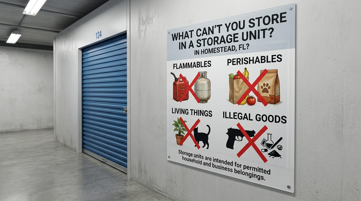 L021-storage-rules-homestead-fl-hero