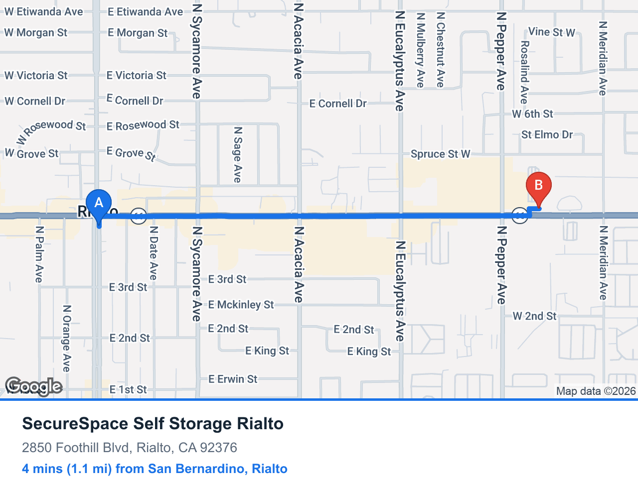 san-bernardino-self-storage-hero