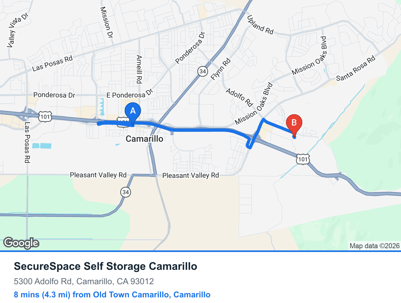 old-town-camarillo-self-storage-hero