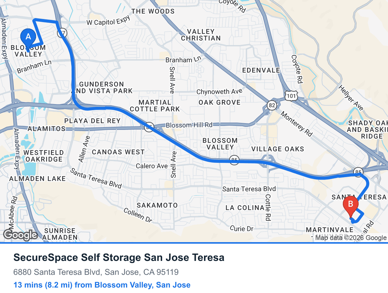 blossom-valley-self-storage-hero