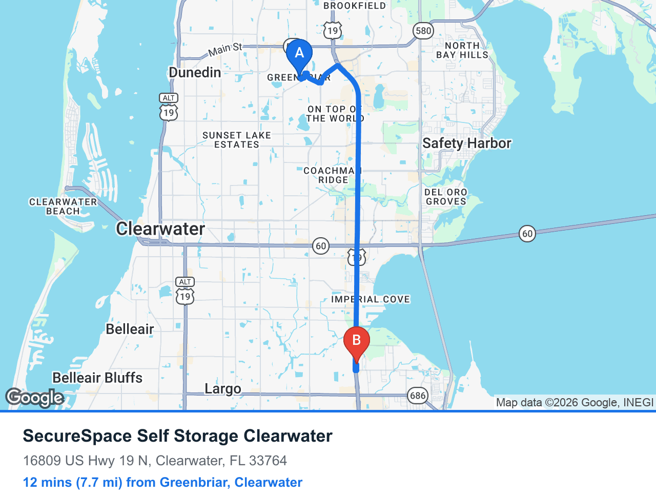 greenbriar-self-storage-hero