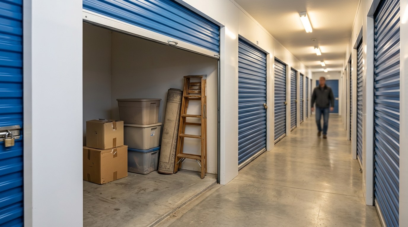 L019-small-storage-units-murray-ut-hero