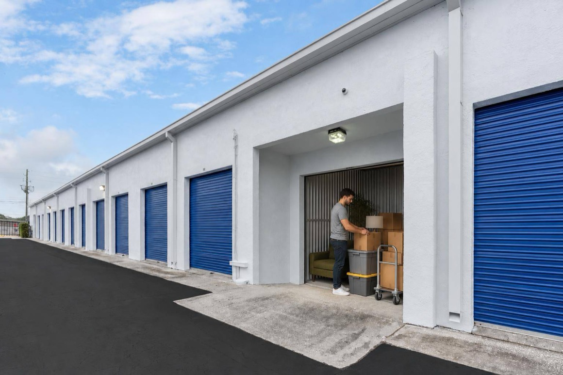 clearwater-fl-5x10-storage-units-us19-hero