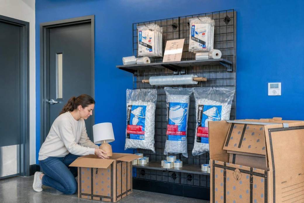 L011-mini-storage-se-portland-hero