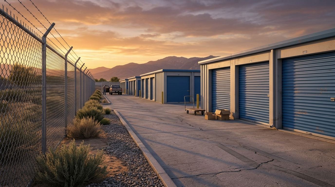 L019-self-storage-facilities-murray-ut-hero