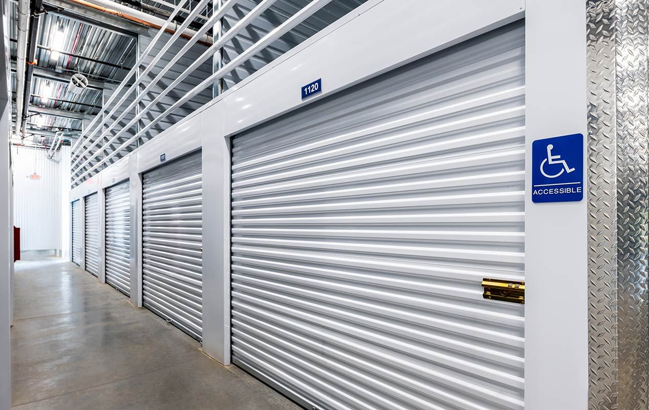 L078 - Seattle Magnolia, WA Storage Unit.jpg