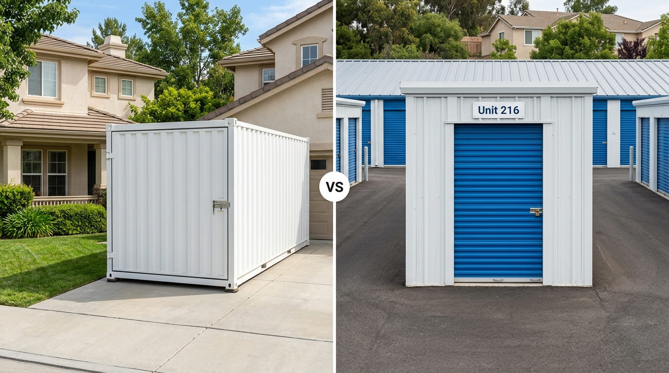 L027-storage-vs-pods-vista-ca-hero