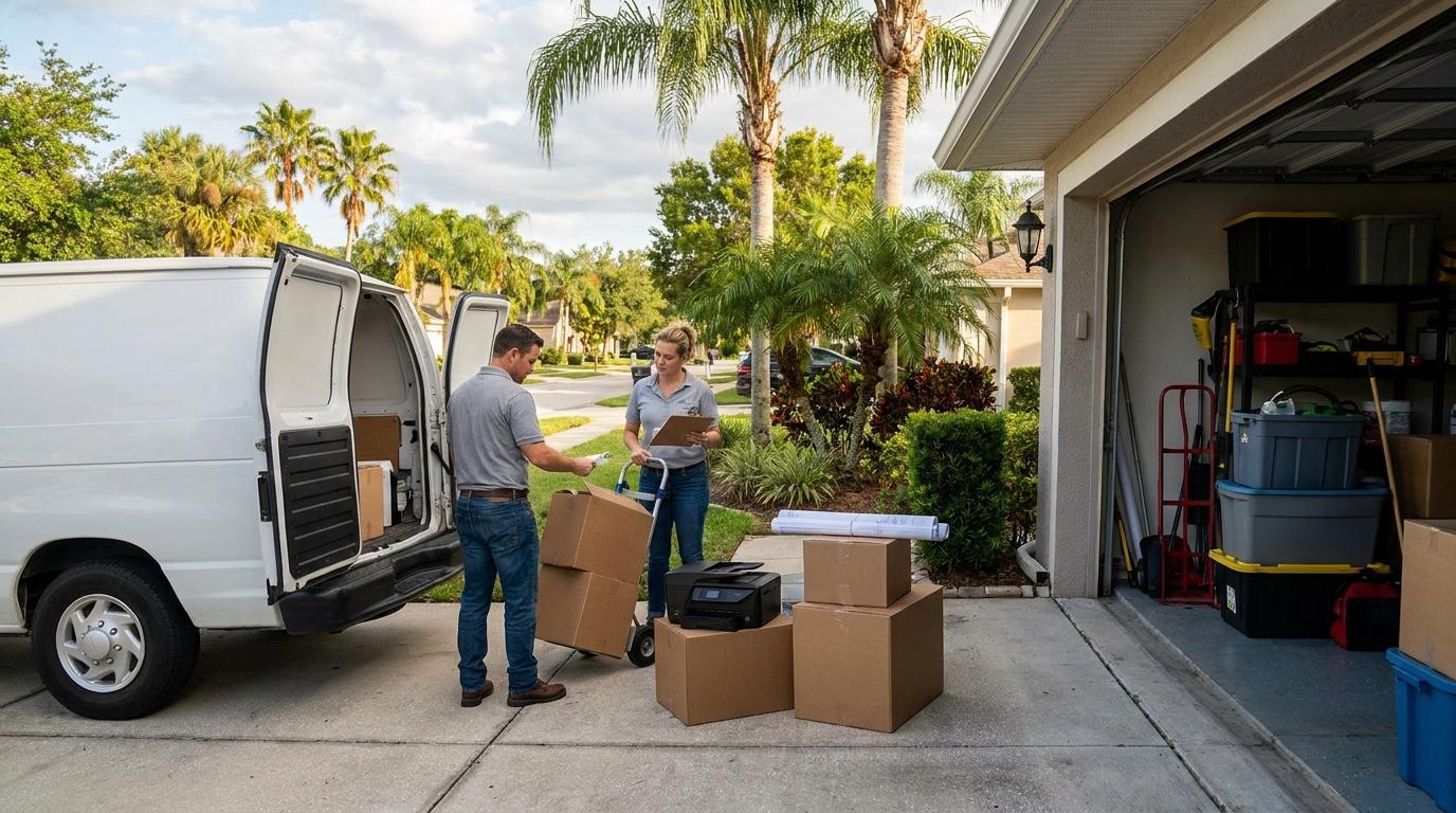 L017-business-storage-riverview-fl-1