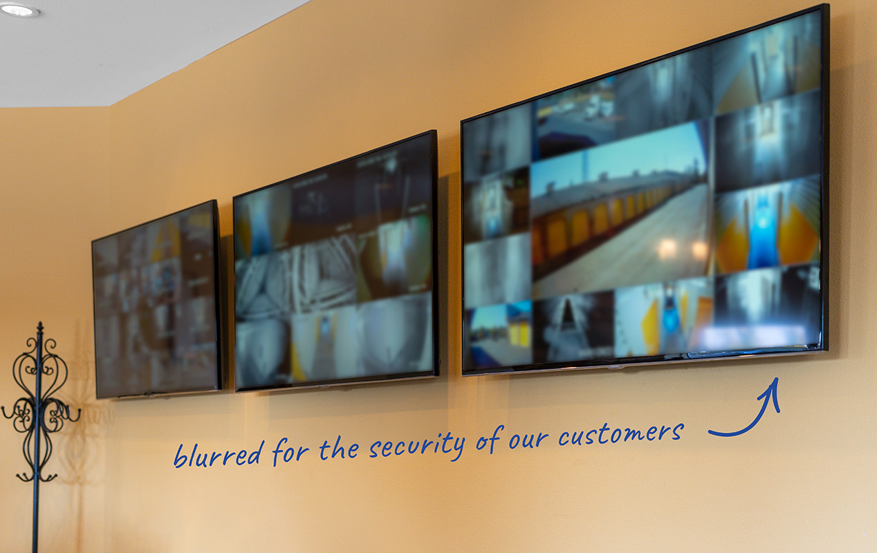 L026 - Federal Way, WA Security.jpg