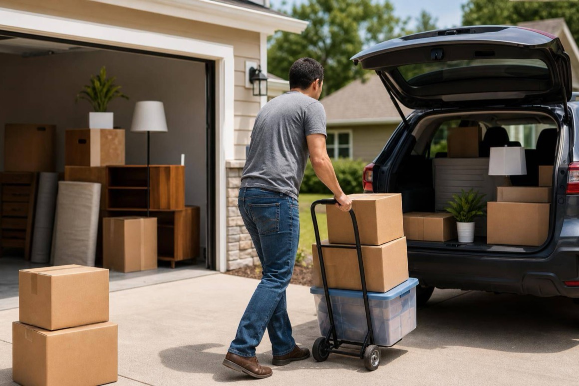 L017-self-storage-riverview-fl-hero