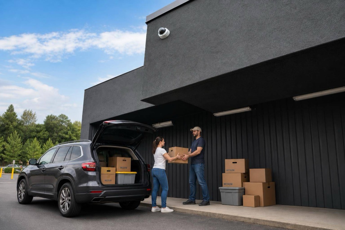 clearwater-storage-guide-online-rentals-hero