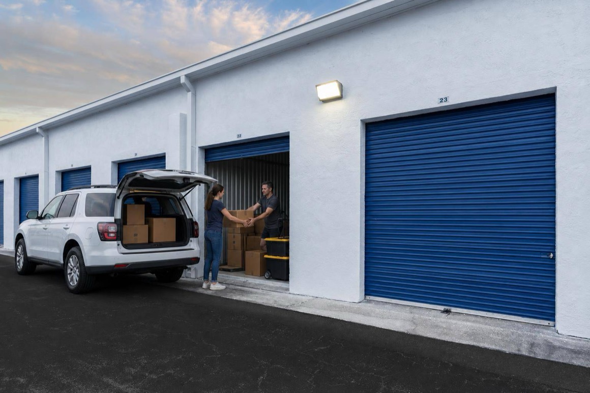 clearwater-moving-companies-storage-guide-33756-hero
